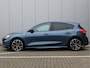 Ford Focus 1.5 EcoBlue ST Line Business | Winter pakket | Keyless | Navigatie