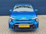Kia Picanto DEMO DEALS I DynamicLine | Navigatie | Parkeercamera | Airco | Lichtmetalen velgen |