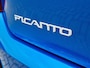 Kia Picanto DEMO DEALS I DynamicLine | Navigatie | Parkeercamera | Airco | Lichtmetalen velgen |