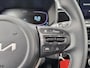 Kia Picanto DEMO DEALS I DynamicLine | Navigatie | Parkeercamera | Airco | Lichtmetalen velgen |