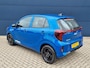 Kia Picanto DEMO DEALS I DynamicLine | Navigatie | Parkeercamera | Airco | Lichtmetalen velgen |