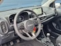 Kia Picanto DEMO DEALS I DynamicLine | Navigatie | Parkeercamera | Airco | Lichtmetalen velgen |