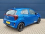 Kia Picanto DEMO DEALS I DynamicLine | Navigatie | Parkeercamera | Airco | Lichtmetalen velgen |