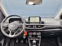 Kia Picanto DEMO DEALS I DynamicLine | Navigatie | Parkeercamera | Airco | Lichtmetalen velgen |