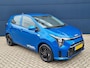 Kia Picanto DEMO DEALS I DynamicLine | Navigatie | Parkeercamera | Airco | Lichtmetalen velgen |