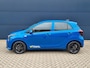 Kia Picanto DEMO DEALS I DynamicLine | Navigatie | Parkeercamera | Airco | Lichtmetalen velgen |