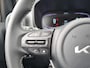 Kia Picanto DEMO DEALS I DynamicLine | Navigatie | Parkeercamera | Airco | Lichtmetalen velgen |
