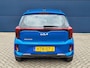 Kia Picanto DEMO DEALS I DynamicLine | Navigatie | Parkeercamera | Airco | Lichtmetalen velgen |