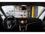 Opel Zafira 1.4 Turbo Business+ 7p. | Navigatiesysteem | Stoel- en stuurverwarming | Achteruitrijcamera | Cruise control | 7 persoons !!