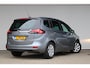 Opel Zafira 1.4 Turbo Business+ 7p. | Navigatiesysteem | Stoel- en stuurverwarming | Achteruitrijcamera | Cruise control | 7 persoons !!