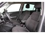 Opel Zafira 1.4 Turbo Business+ 7p. | Navigatiesysteem | Stoel- en stuurverwarming | Achteruitrijcamera | Cruise control | 7 persoons !!