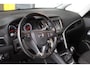Opel Zafira 1.4 Turbo Business+ 7p. | Navigatiesysteem | Stoel- en stuurverwarming | Achteruitrijcamera | Cruise control | 7 persoons !!