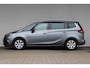 Opel Zafira 1.4 Turbo Business+ 7p. | Navigatiesysteem | Stoel- en stuurverwarming | Achteruitrijcamera | Cruise control | 7 persoons !!