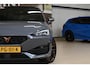 CUPRA Leon 1.4 e-Hybrid 245pk VZ Performance | DCC | Panoramadak | CAMERA | 100% (Dealer) onderhouden label