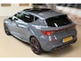 CUPRA Leon 1.4 e-Hybrid 245pk VZ Performance | DCC | Panoramadak | CAMERA | 100% (Dealer) onderhouden label