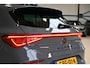 CUPRA Leon 1.4 e-Hybrid 245pk VZ Performance | DCC | Panoramadak | CAMERA | 100% (Dealer) onderhouden label