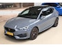 CUPRA Leon 1.4 e-Hybrid 245pk VZ Performance | DCC | Panoramadak | CAMERA | 100% (Dealer) onderhouden label