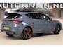 CUPRA Leon 1.4 e-Hybrid 245pk VZ Performance | DCC | Panoramadak | CAMERA | 100% (Dealer) onderhouden label