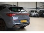 CUPRA Leon 1.4 e-Hybrid 245pk VZ Performance | DCC | Panoramadak | CAMERA | 100% (Dealer) onderhouden label