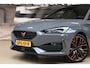 CUPRA Leon 1.4 e-Hybrid 245pk VZ Performance | DCC | Panoramadak | CAMERA | 100% (Dealer) onderhouden label