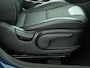 Kia Niro 1.6 GDi PHEV Plug-in Hybrid DynamicLine - Navigatie - Camera - Climate control - LED koplampen - Trekhaak - Fabrieksgarantie tot 01-2027