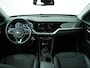 Kia Niro 1.6 GDi PHEV Plug-in Hybrid DynamicLine - Navigatie - Camera - Climate control - LED koplampen - Trekhaak - Fabrieksgarantie tot 01-2027