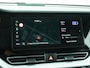 Kia Niro 1.6 GDi PHEV Plug-in Hybrid DynamicLine - Navigatie - Camera - Climate control - LED koplampen - Trekhaak - Fabrieksgarantie tot 01-2027