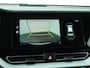 Kia Niro 1.6 GDi PHEV Plug-in Hybrid DynamicLine - Navigatie - Camera - Climate control - LED koplampen - Trekhaak - Fabrieksgarantie tot 01-2027
