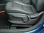 Kia Niro 1.6 GDi PHEV Plug-in Hybrid DynamicLine - Navigatie - Camera - Climate control - LED koplampen - Trekhaak - Fabrieksgarantie tot 01-2027