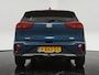 Kia Niro 1.6 GDi PHEV Plug-in Hybrid DynamicLine - Navigatie - Camera - Climate control - LED koplampen - Trekhaak - Fabrieksgarantie tot 01-2027