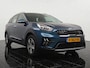 Kia Niro 1.6 GDi PHEV Plug-in Hybrid DynamicLine - Navigatie - Camera - Climate control - LED koplampen - Trekhaak - Fabrieksgarantie tot 01-2027