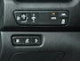 Kia Niro 1.6 GDi PHEV Plug-in Hybrid DynamicLine - Navigatie - Camera - Climate control - LED koplampen - Trekhaak - Fabrieksgarantie tot 01-2027