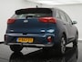 Kia Niro 1.6 GDi PHEV Plug-in Hybrid DynamicLine - Navigatie - Camera - Climate control - LED koplampen - Trekhaak - Fabrieksgarantie tot 01-2027