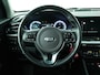 Kia Niro 1.6 GDi PHEV Plug-in Hybrid DynamicLine - Navigatie - Camera - Climate control - LED koplampen - Trekhaak - Fabrieksgarantie tot 01-2027