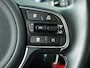 Kia Niro 1.6 GDi PHEV Plug-in Hybrid DynamicLine - Navigatie - Camera - Climate control - LED koplampen - Trekhaak - Fabrieksgarantie tot 01-2027