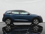 Kia Niro 1.6 GDi PHEV Plug-in Hybrid DynamicLine - Navigatie - Camera - Climate control - LED koplampen - Trekhaak - Fabrieksgarantie tot 01-2027