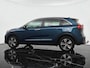 Kia Niro 1.6 GDi PHEV Plug-in Hybrid DynamicLine - Navigatie - Camera - Climate control - LED koplampen - Trekhaak - Fabrieksgarantie tot 01-2027