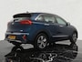 Kia Niro 1.6 GDi PHEV Plug-in Hybrid DynamicLine - Navigatie - Camera - Climate control - LED koplampen - Trekhaak - Fabrieksgarantie tot 01-2027