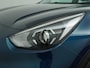 Kia Niro 1.6 GDi PHEV Plug-in Hybrid DynamicLine - Navigatie - Camera - Climate control - LED koplampen - Trekhaak - Fabrieksgarantie tot 01-2027