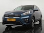 Kia Niro 1.6 GDi PHEV Plug-in Hybrid DynamicLine - Navigatie - Camera - Climate control - LED koplampen - Trekhaak - Fabrieksgarantie tot 01-2027