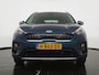 Kia Niro 1.6 GDi PHEV Plug-in Hybrid DynamicLine - Navigatie - Camera - Climate control - LED koplampen - Trekhaak - Fabrieksgarantie tot 01-2027