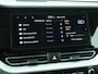 Kia Niro 1.6 GDi PHEV Plug-in Hybrid DynamicLine - Navigatie - Camera - Climate control - LED koplampen - Trekhaak - Fabrieksgarantie tot 01-2027