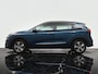 Kia Niro 1.6 GDi PHEV Plug-in Hybrid DynamicLine - Navigatie - Camera - Climate control - LED koplampen - Trekhaak - Fabrieksgarantie tot 01-2027