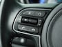 Kia Niro 1.6 GDi PHEV Plug-in Hybrid DynamicLine - Navigatie - Camera - Climate control - LED koplampen - Trekhaak - Fabrieksgarantie tot 01-2027