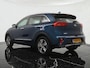 Kia Niro 1.6 GDi PHEV Plug-in Hybrid DynamicLine - Navigatie - Camera - Climate control - LED koplampen - Trekhaak - Fabrieksgarantie tot 01-2027