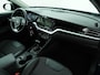 Kia Niro 1.6 GDi PHEV Plug-in Hybrid DynamicLine - Navigatie - Camera - Climate control - LED koplampen - Trekhaak - Fabrieksgarantie tot 01-2027