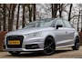 Audi A1 Sportback 1.0 TFSI Adrenalin | S-line | 5drs. | Cruise control |
