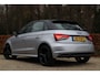 Audi A1 Sportback 1.0 TFSI Adrenalin | S-line | 5drs. | Cruise control |