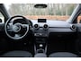 Audi A1 Sportback 1.0 TFSI Adrenalin | S-line | 5drs. | Cruise control |
