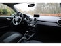 Audi A1 Sportback 1.0 TFSI Adrenalin | S-line | 5drs. | Cruise control |